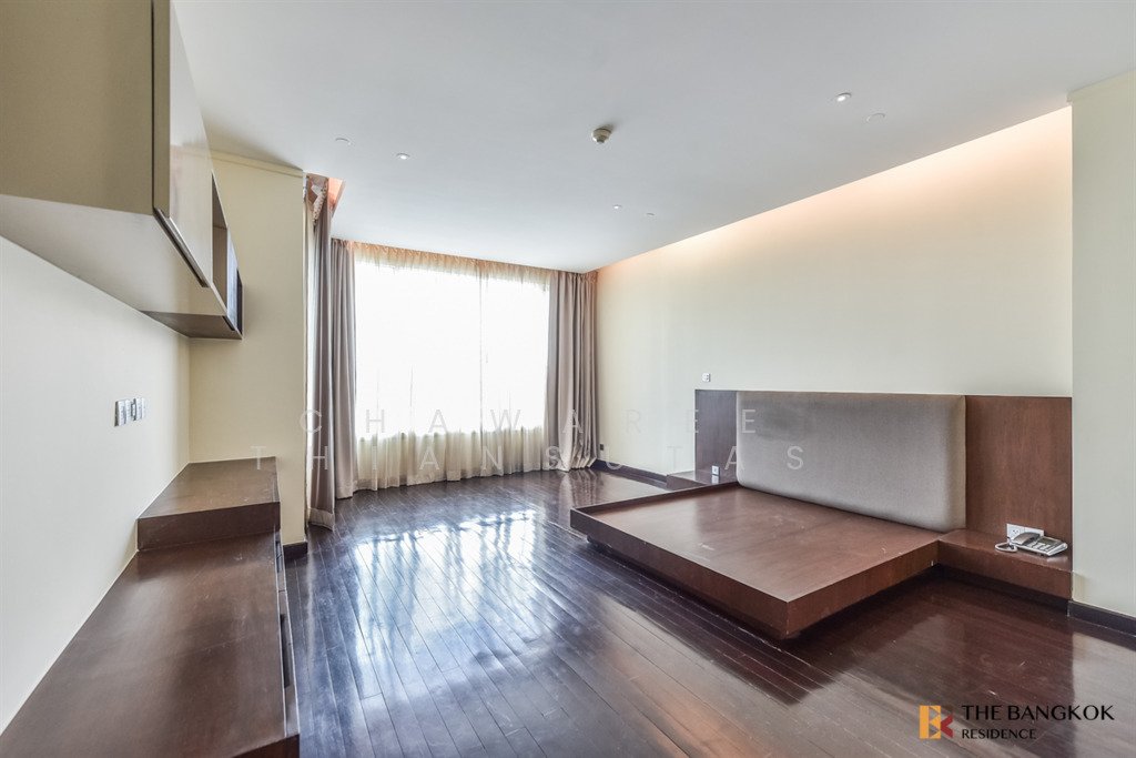 Condo in Bangkok, Bangkok, Thailand 5 - 16058147