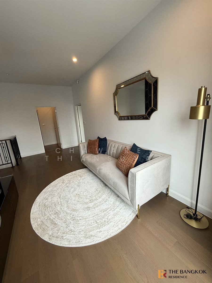 House in Ban Mai, Nonthaburi, Thailand 5 - 16736691