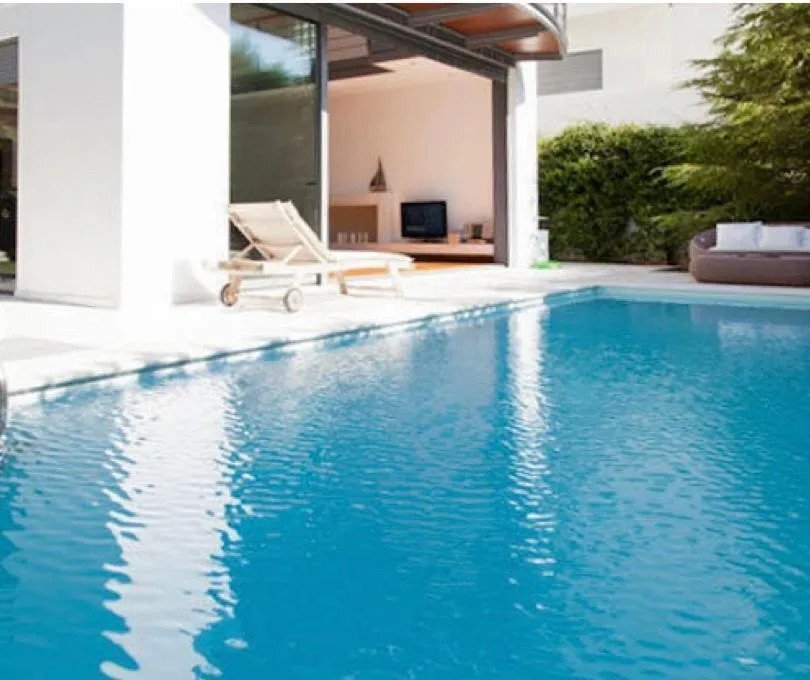 Apartment in Glyfada, Attica, Greece 4 - 17071025