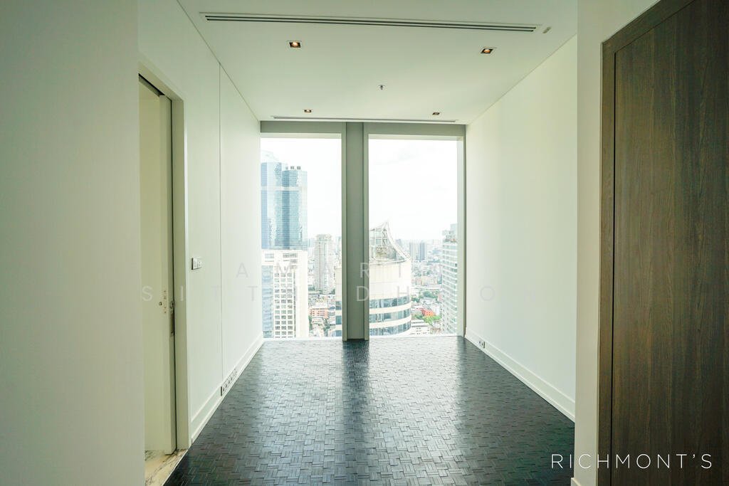 Condo in Bangkok, Krung Thep Maha Nakhon, Thailand 2 - 16147890