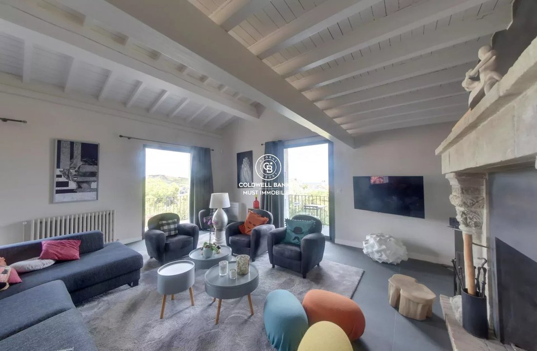 House in Est, Banyuls-sur-Mer, France 4 - 16083788