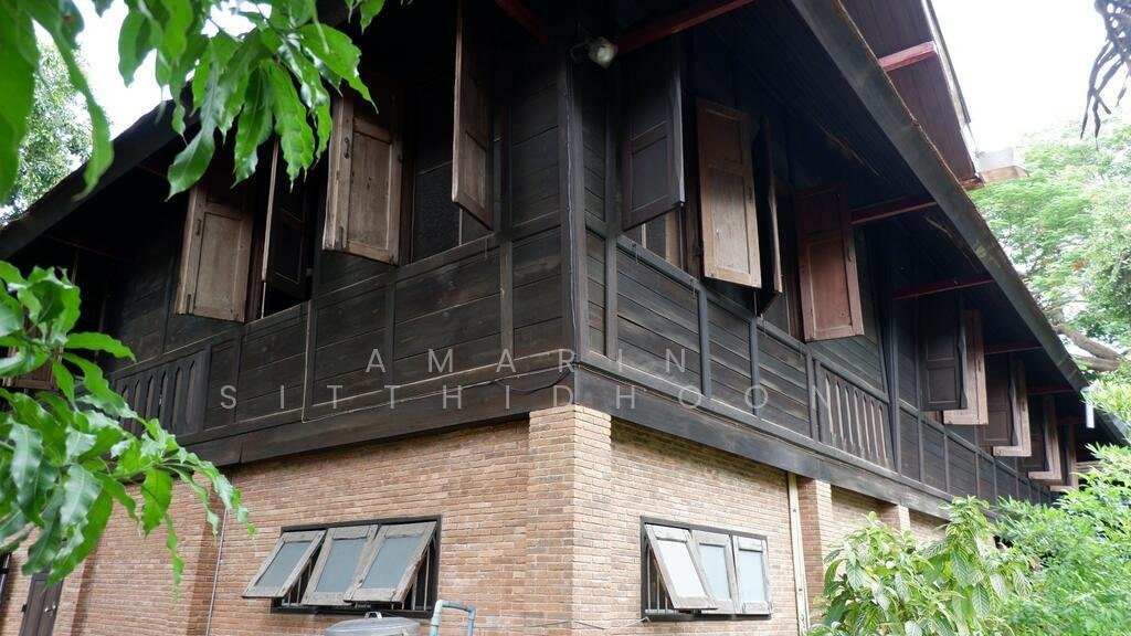 House in Chang Khlan Sub-district, Chiang Mai, Thailand 4 - 15941585
