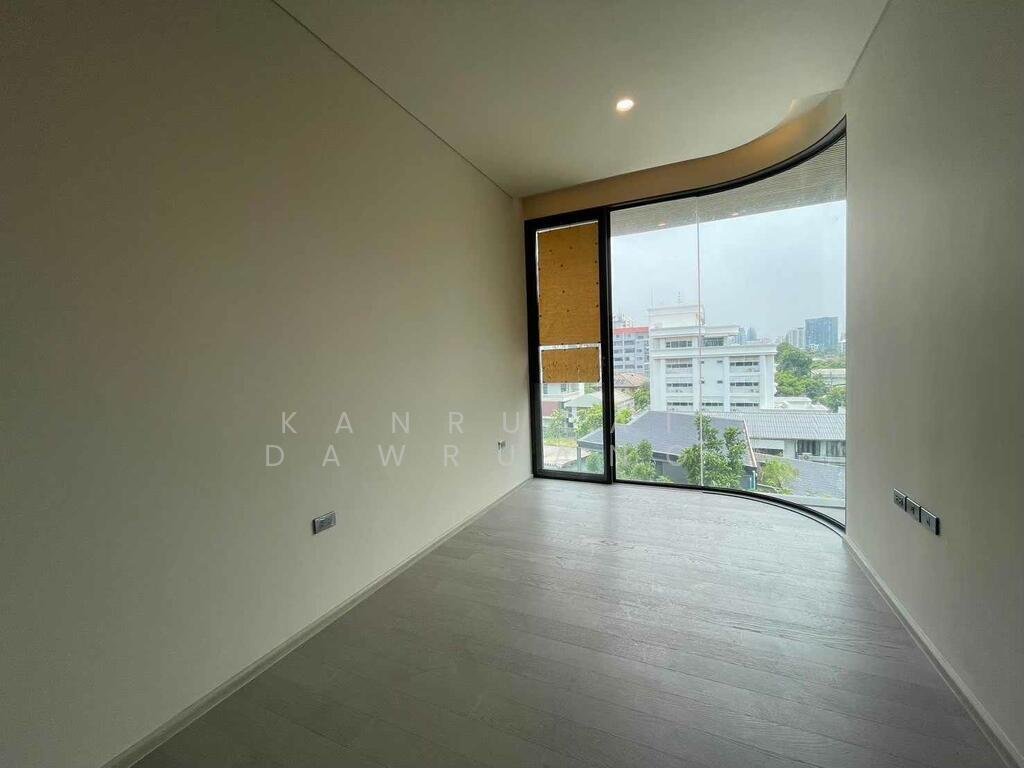 Condo in Samsen Nai, Bangkok, Thailand 2 - 16159484