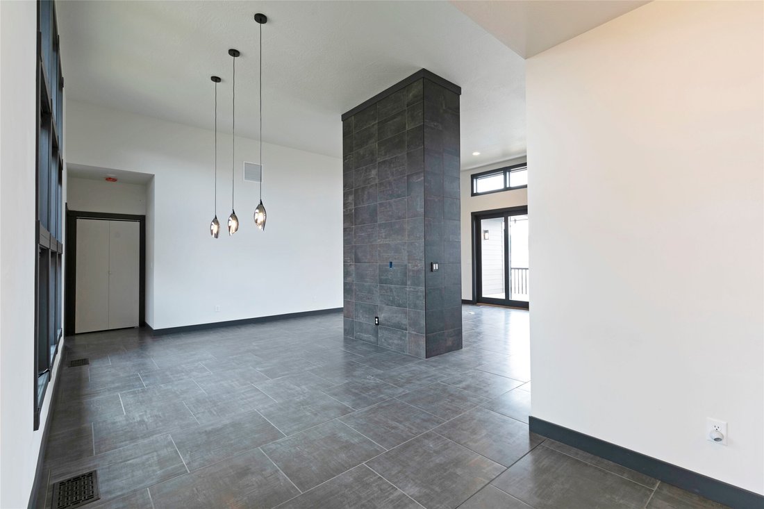 House in Missoula, Montana, United States 4 - 17071008