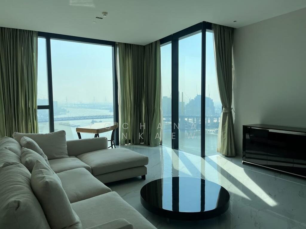 Condo in Bangkok, Krung Thep Maha Nakhon, Thailand 4 - 15664975