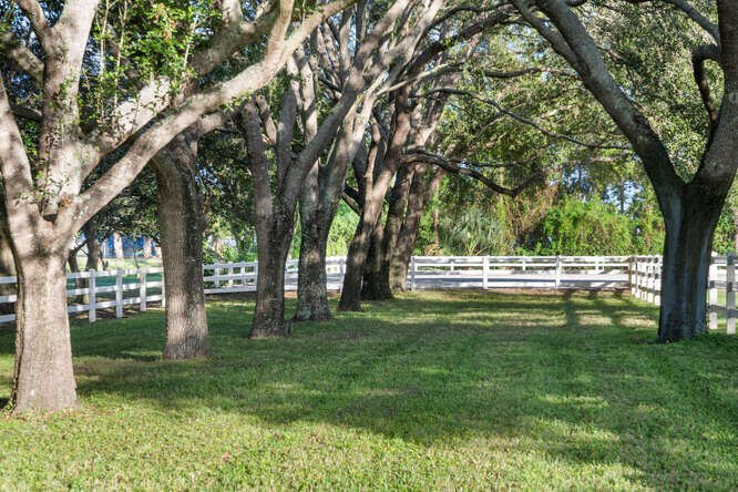 House in Wellington, Florida, United States 5 - 17068101