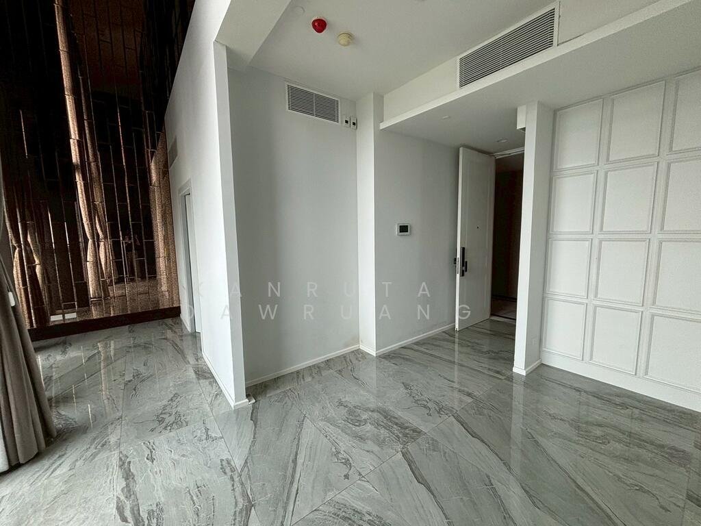 Condo in Bangkok, Krung Thep Maha Nakhon, Thailand 1 - 16018928