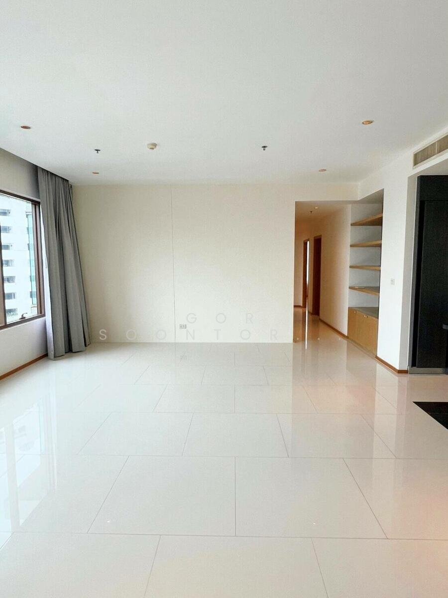 Condo in Bangkok, Krung Thep Maha Nakhon, Thailand 5 - 15189631