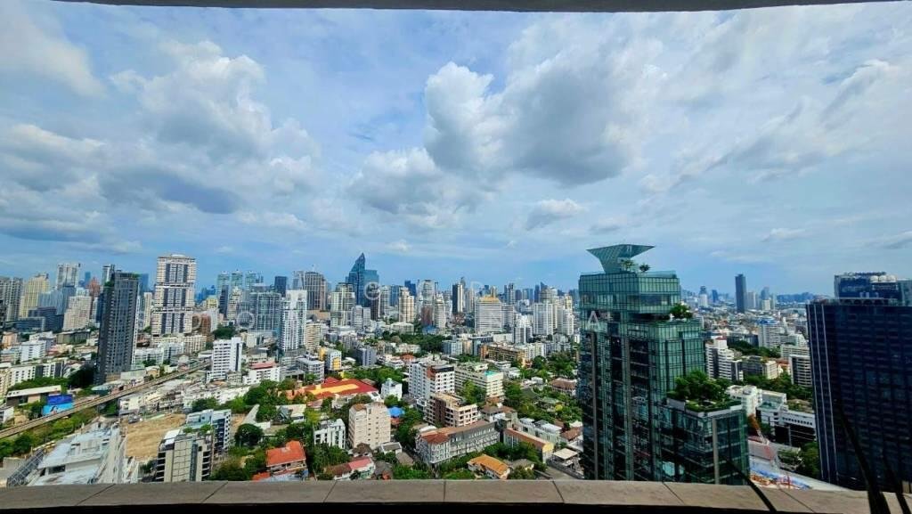 Condo in Bangkok, Krung Thep Maha Nakhon, Thailand 4 - 15226535