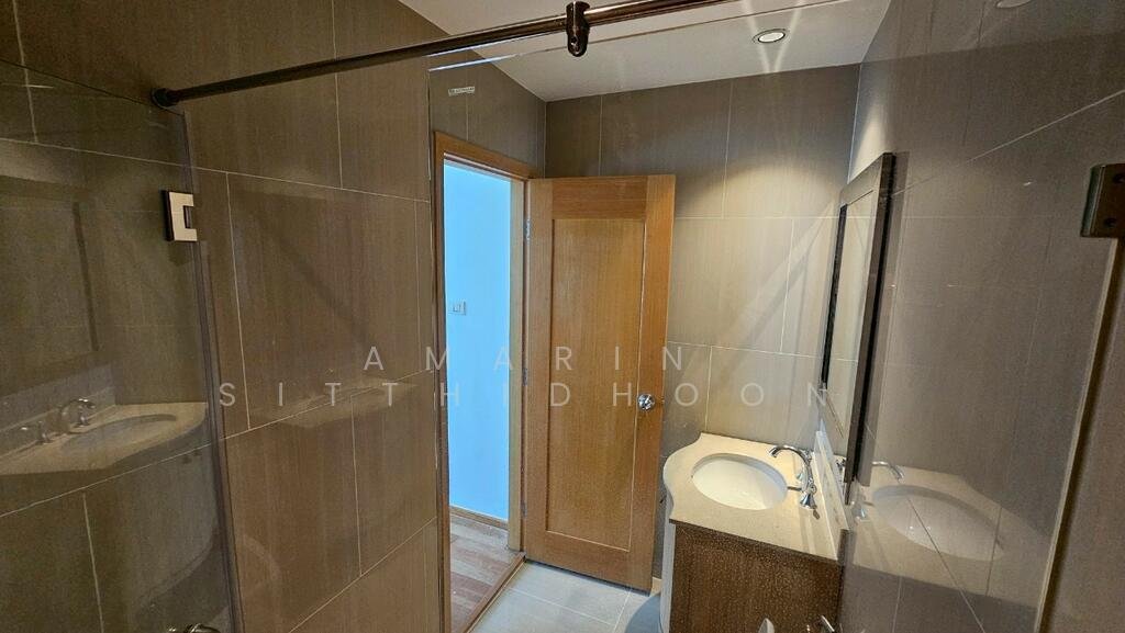 Condo in Bangkok, Krung Thep Maha Nakhon, Thailand 4 - 16850183