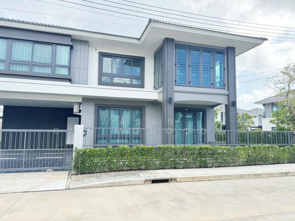 House in Ko Kaeo, Phuket, Thailand 1 - 16053484