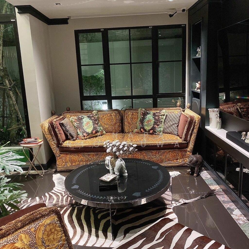 Condo in Bangkok, Krung Thep Maha Nakhon, Thailand 3 - 15312246