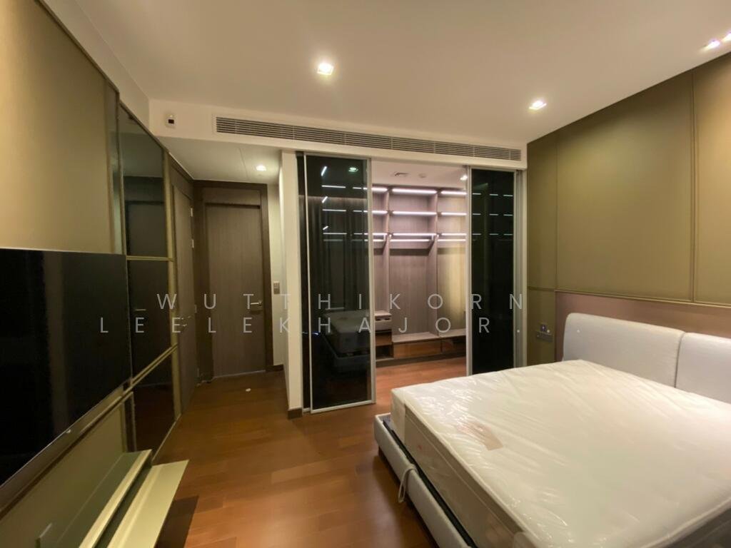 Condo in Bangkok, Krung Thep Maha Nakhon, Thailand 4 - 15226522