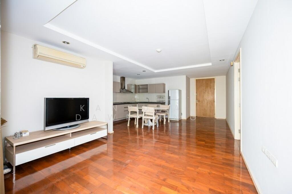 Condo in Bangkok, Krung Thep Maha Nakhon, Thailand 2 - 15590023