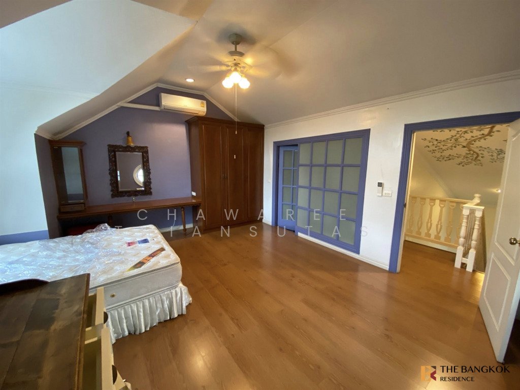 House in Bang Na Tai, Bangkok, Thailand 3 - 16736716