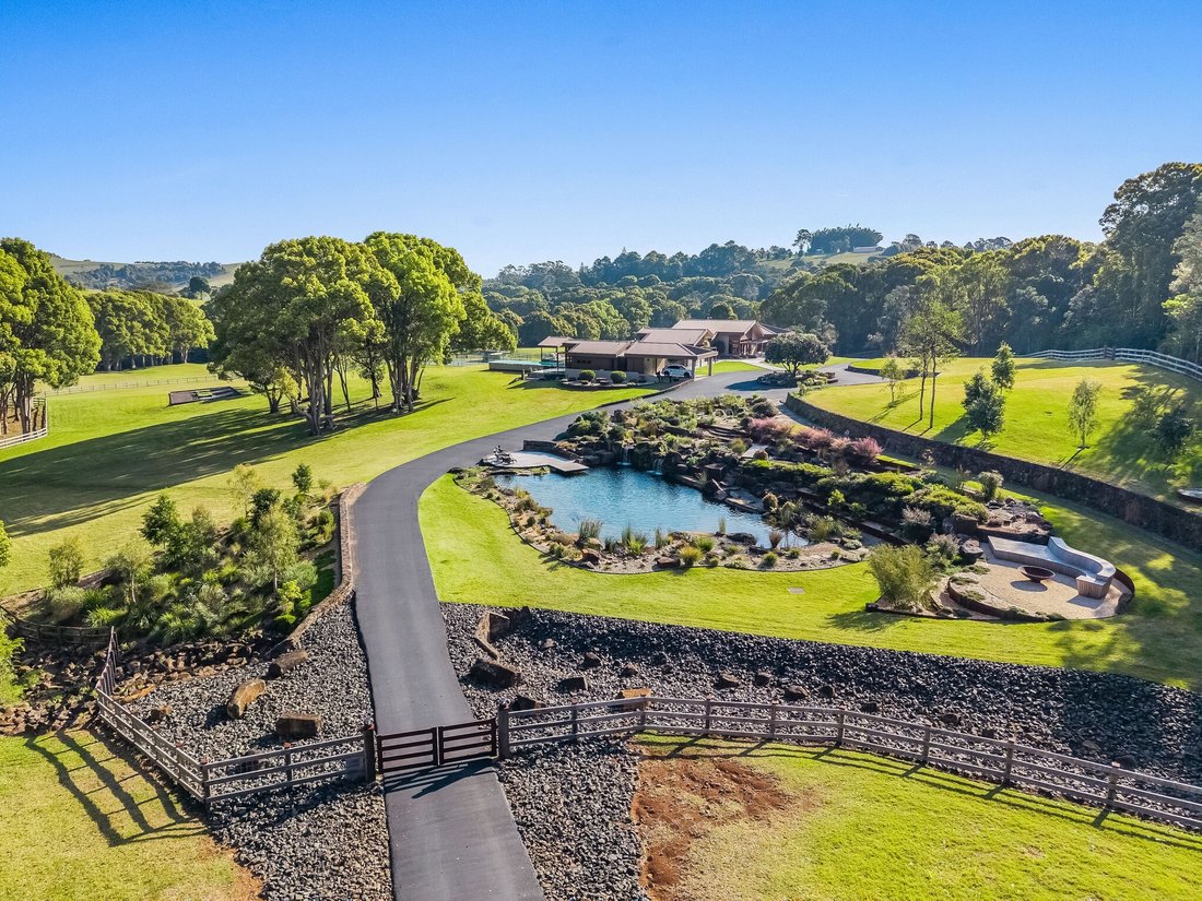 Haus in Byron Bay, New South Wales, Australien 4 - 17072015