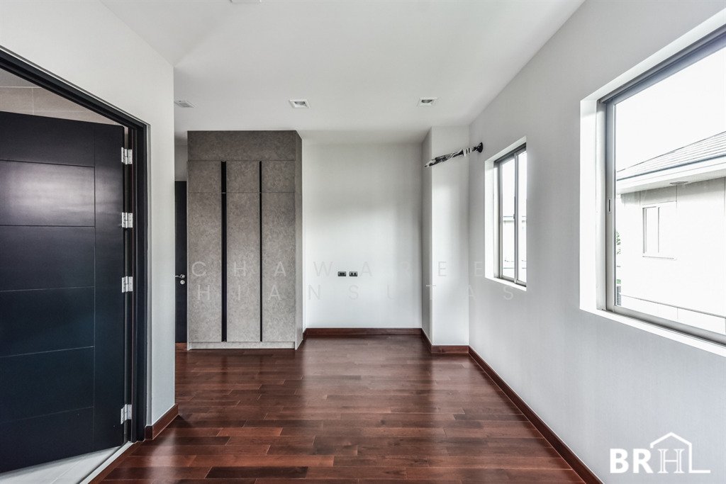 House in Thap Chang, Krung Thep Maha Nakhon, Thailand 3 - 16726631