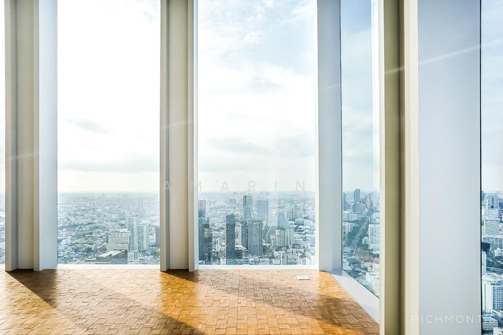 Condo in Bangkok, Krung Thep Maha Nakhon, Thailand 5 - 15769510