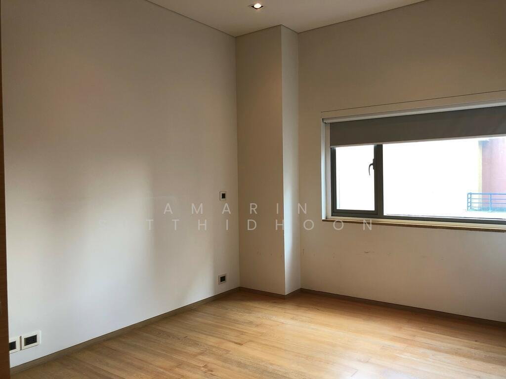 Condo in Bangkok, Krung Thep Maha Nakhon, Thailand 5 - 15136933