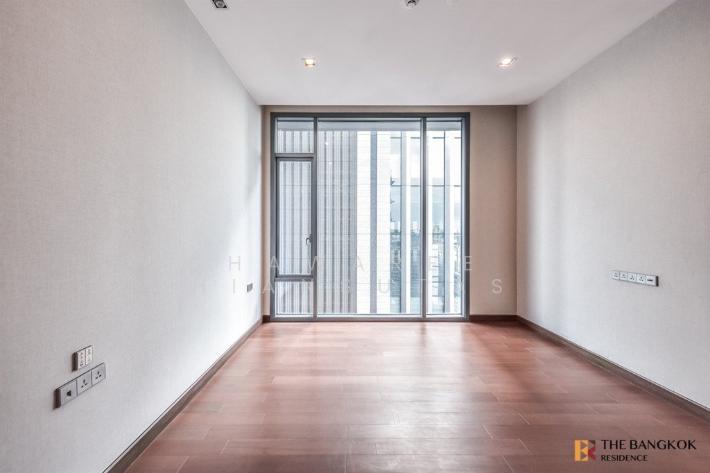 Condo in Bangkok, Krung Thep Maha Nakhon, Thailand 5 - 15874169