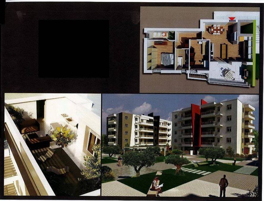 Apartment in Giulianova, Abruzzo, Italy 4 - 17072019