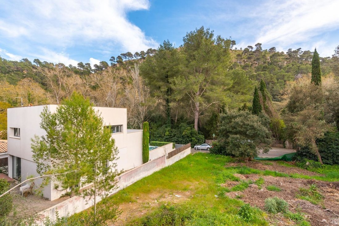 Land in Pollenca, Balearic Islands, Spain 5 - 17068799
