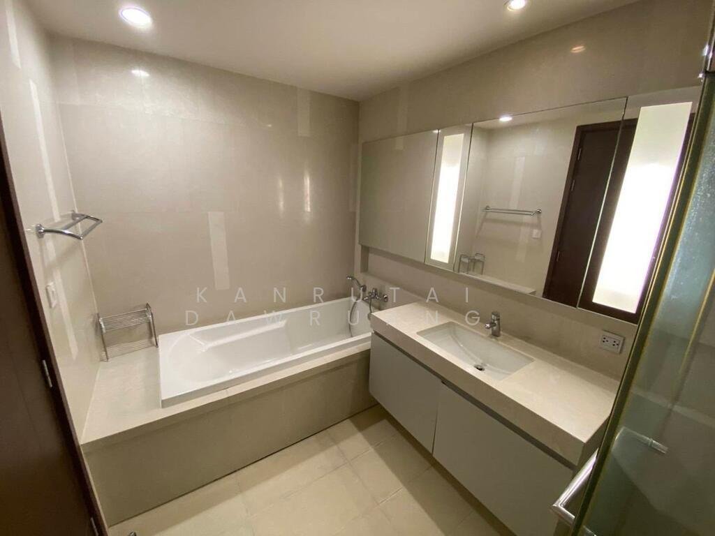 Condo in Bangkok, Krung Thep Maha Nakhon, Thailand 4 - 15348067