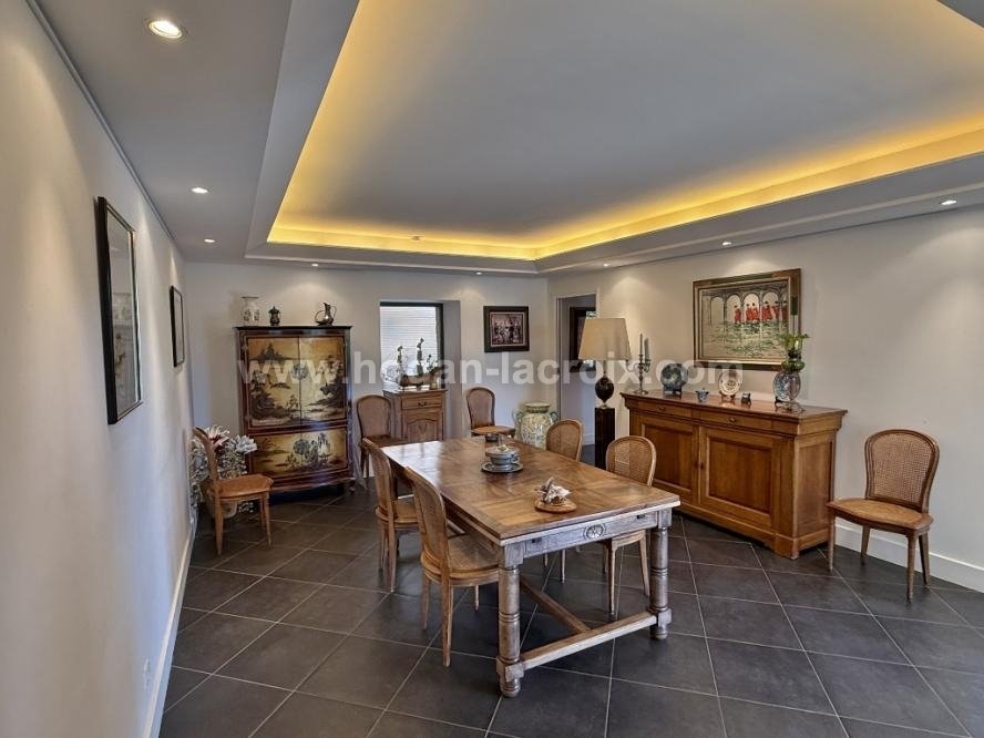 House in Sarlat-la-Canéda, Nouvelle-Aquitaine, France 5 - 17070702