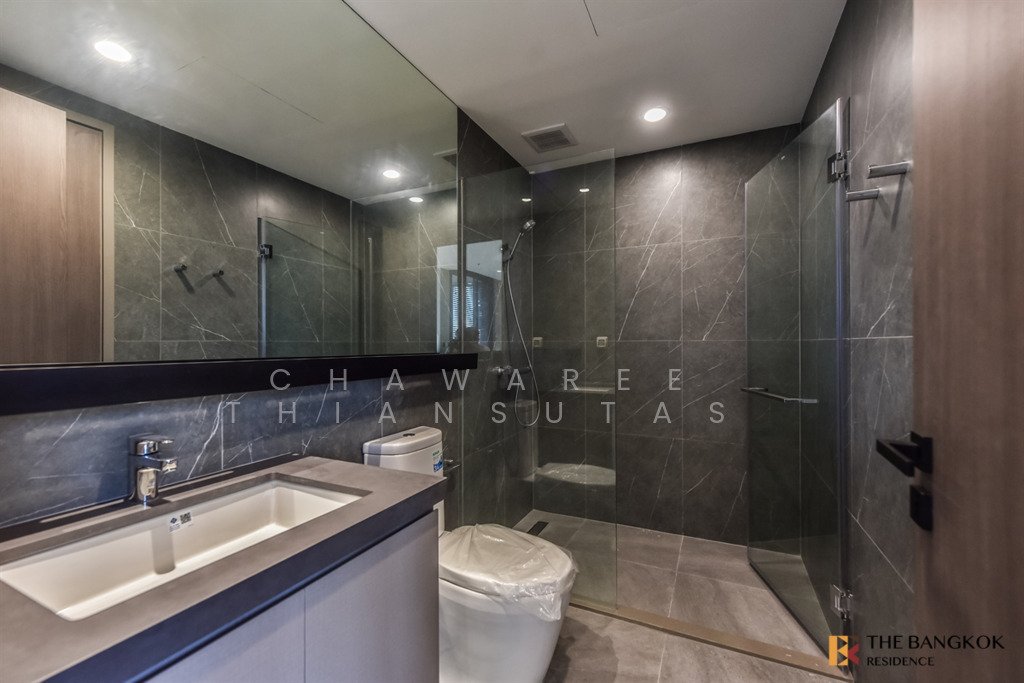 Condo in Thanon Phaya Thai, Bangkok, Thailand 3 - 16702943