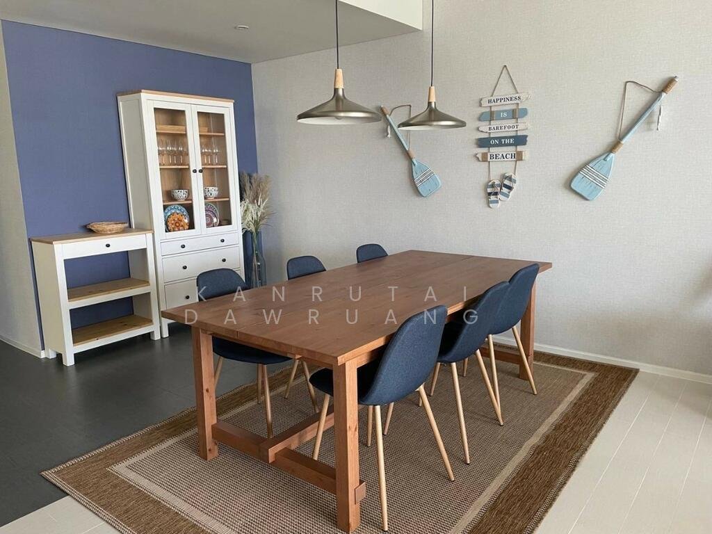 Condo in Nong Kae, Tanintharyi Region, Thailand 5 - 15529314