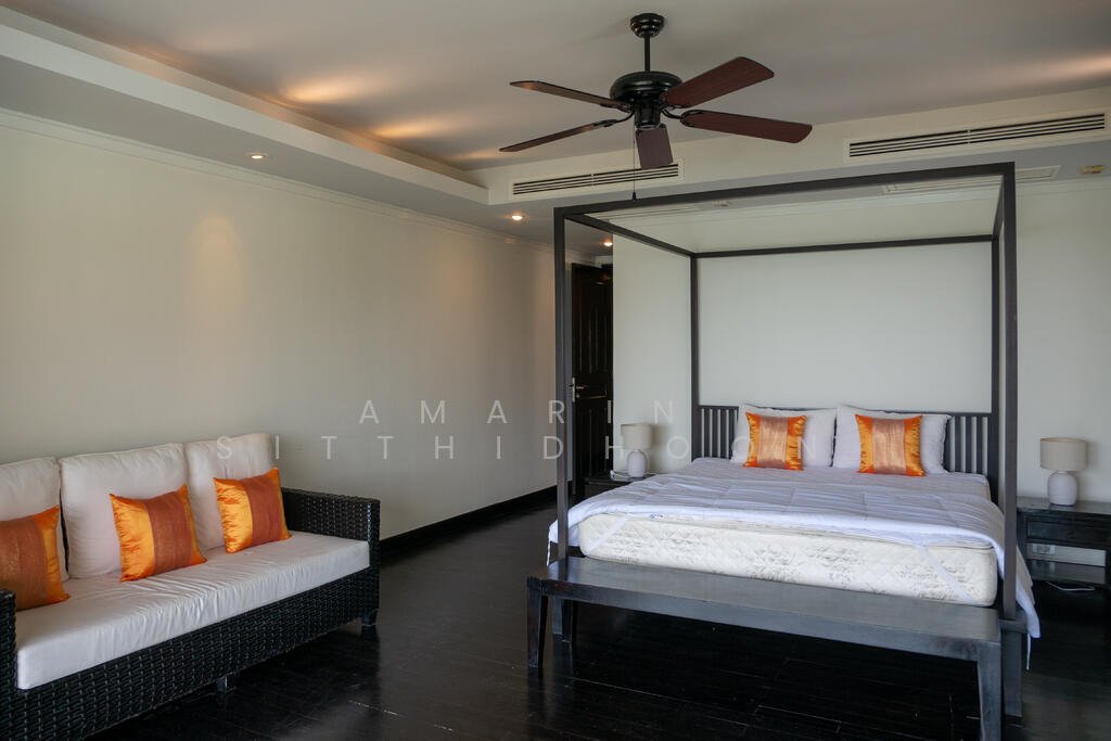 Villa in Pa Tong, Phuket, Thailand 5 - 15946938