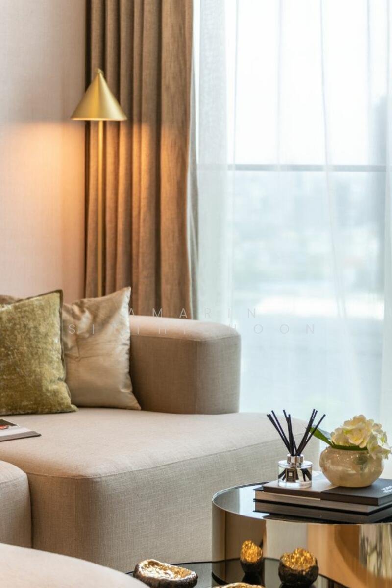 Condo in Bangkok, Krung Thep Maha Nakhon, Thailand 5 - 15721618