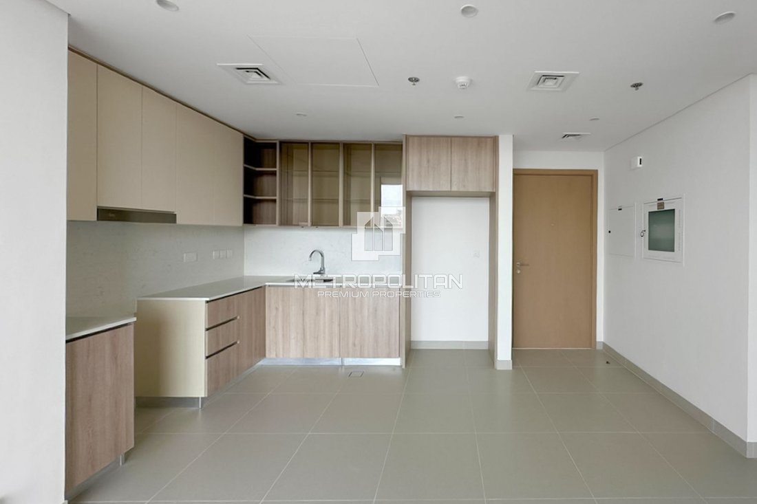 Apartment in Dubai Hills Estate, Dubai, United Arab Emirates 2 - 17069093