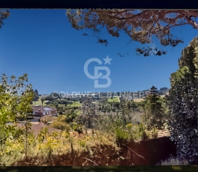 House in Sant Andreu de Llavaneres, Catalonia, Spain 5 - 17071328