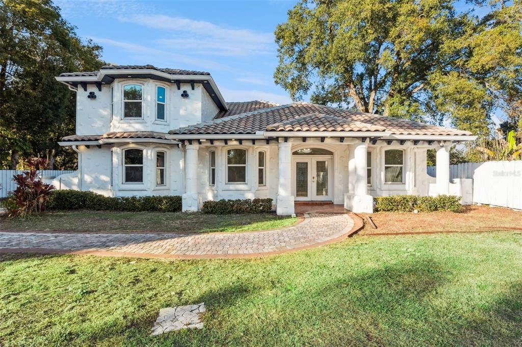 Haus in Ocoee, Florida, Vereinigte Staaten 3 - 17068904
