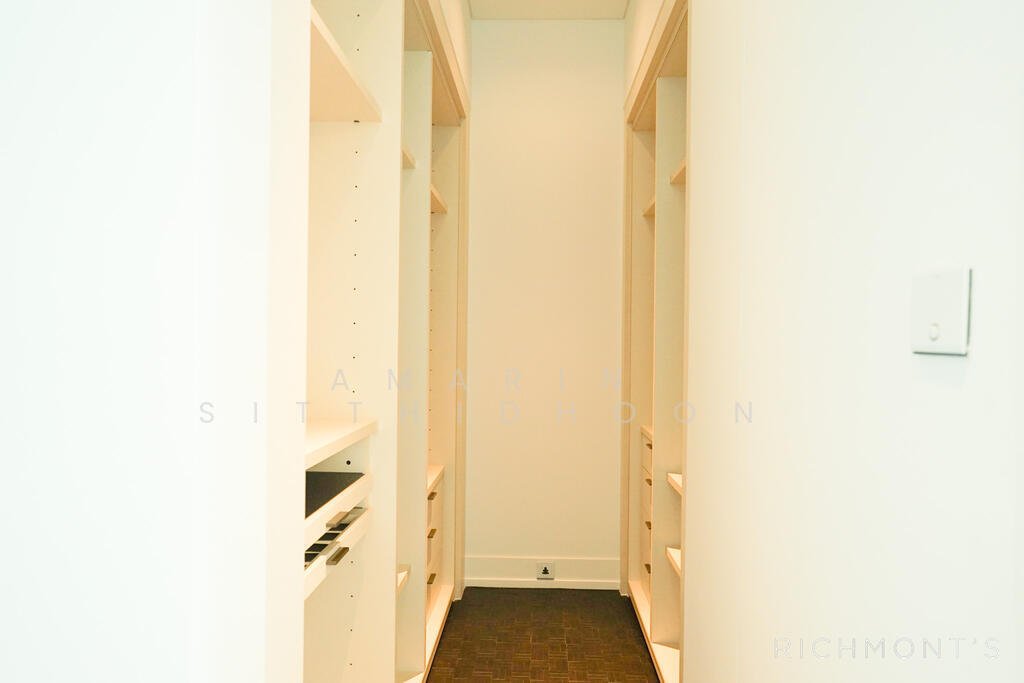 Condo in Bangkok, Krung Thep Maha Nakhon, Thailand 4 - 16147890