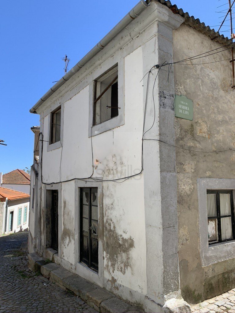 Land in Aldoar, Foz do Douro e Nevogilde, Porto District, Portugal 2 - 17071324