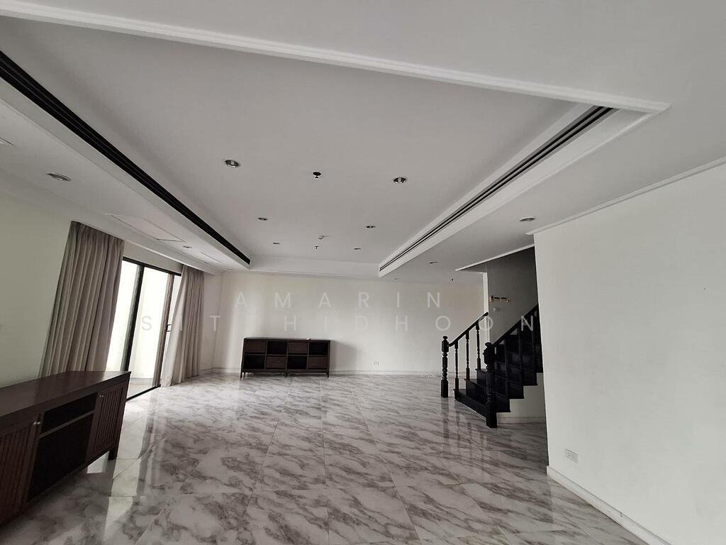 Condo in Ko Tan, Kamphaeng Phet, Thailand 3 - 15136641