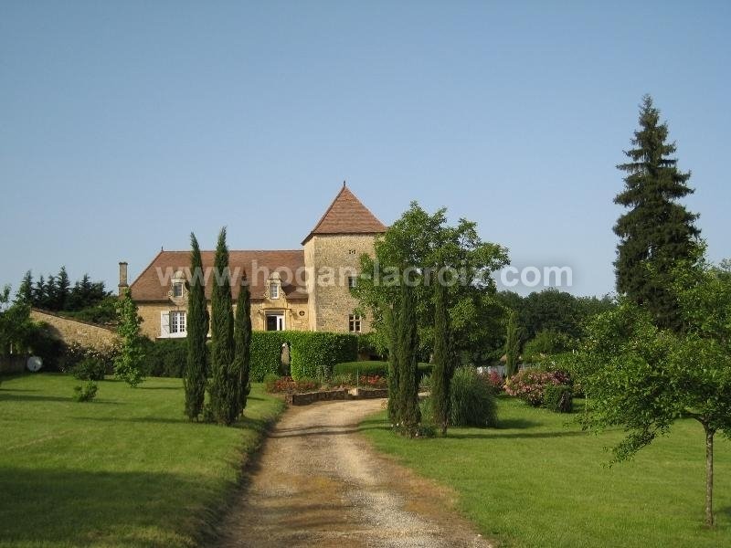 House in Chamonix-Mont-Blanc, Auvergne-Rhône-Alpes, France 5 - 17070760