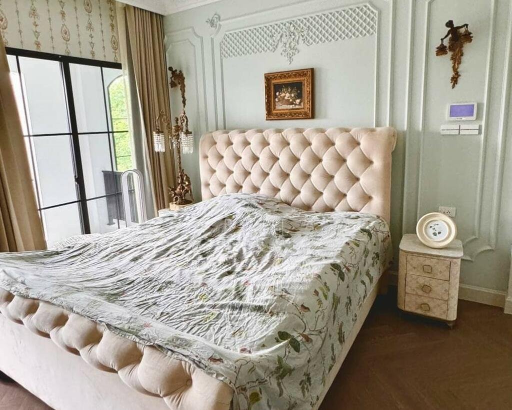House in Saphan Sung, Bangkok, Thailand 2 - 15993047