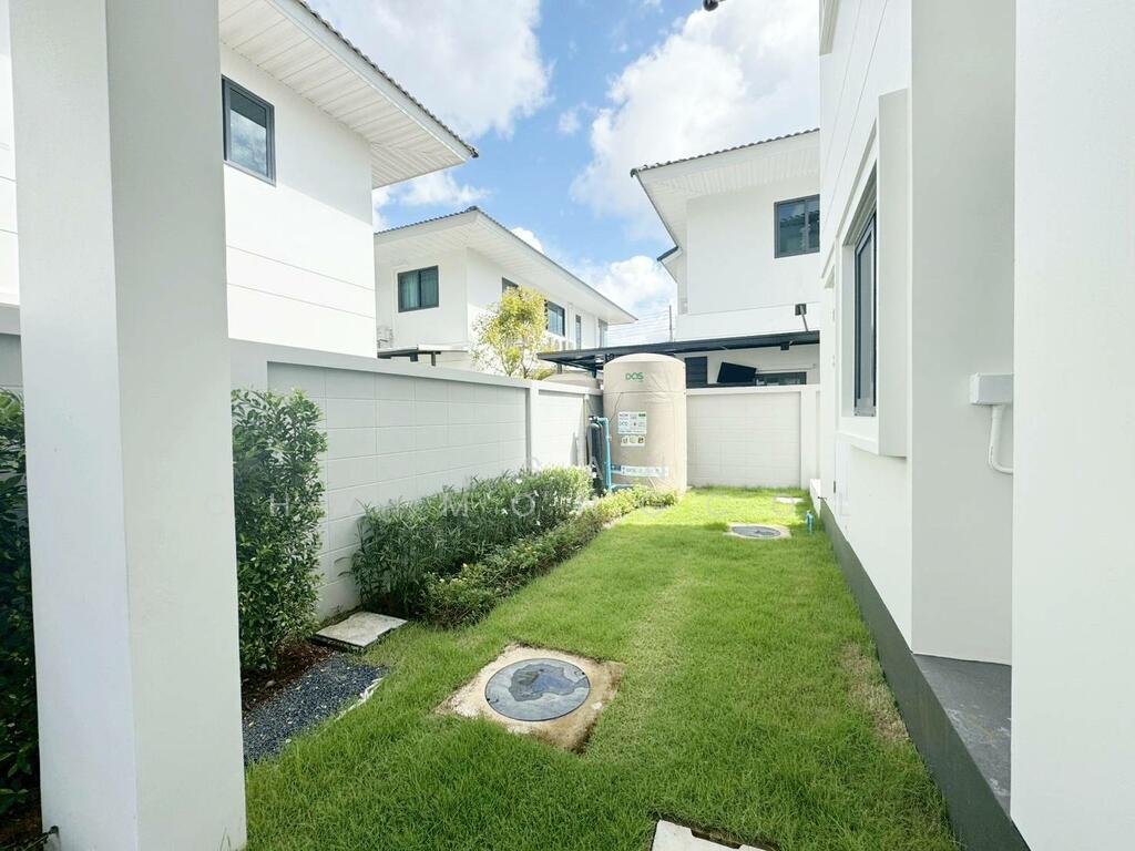 House in Ko Kaeo, Phuket, Thailand 4 - 16053484