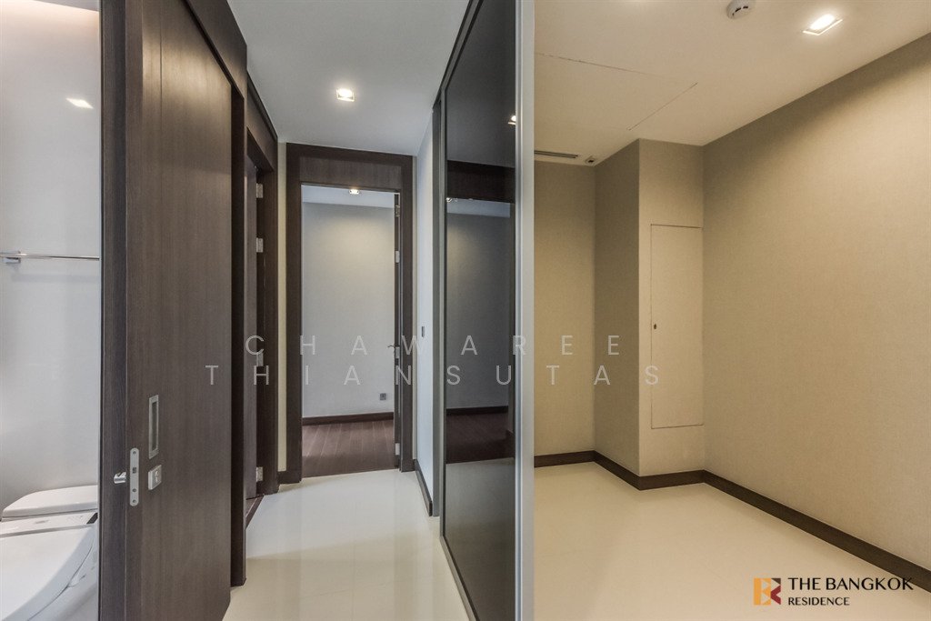 Condo in Bangkok, Krung Thep Maha Nakhon, Thailand 2 - 16039961