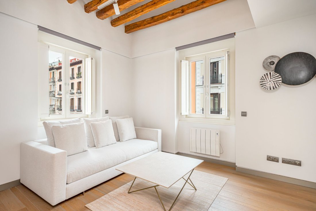 Andere in Centro, Madrid, Spanien 5 - 17071130