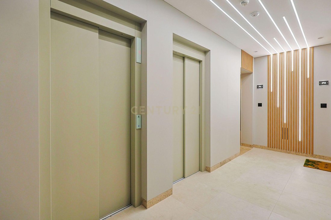 Apartment in Alverca do Ribatejo, Lisbon, Portugal 3 - 17071003