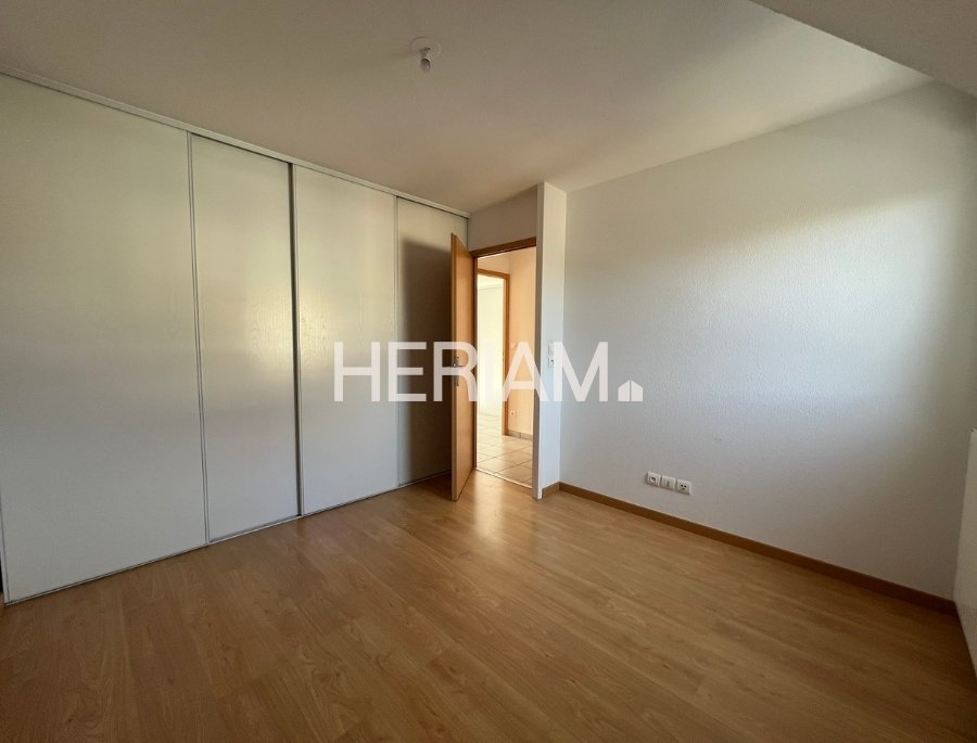 Apartment in Gare, Annecy, France 3 - 17070854