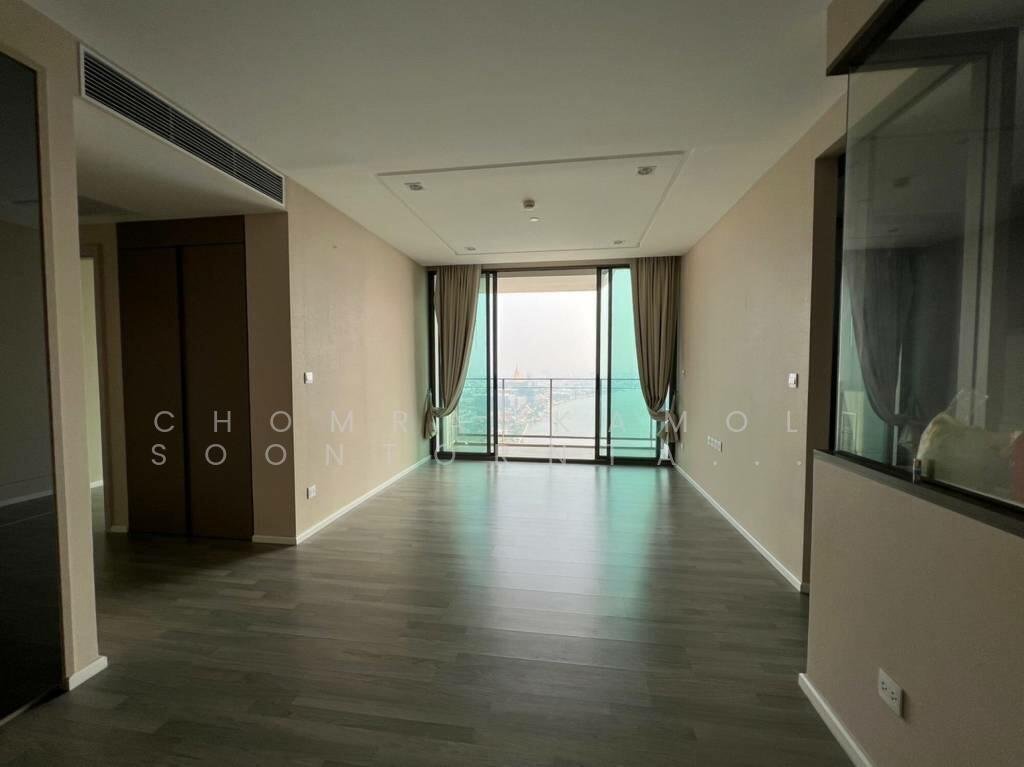 Condo in Bang Sue, Bangkok, Thailand 1 - 16550935