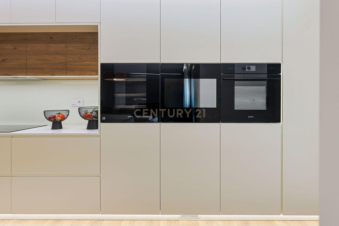 Apartment in Alverca do Ribatejo, Lisbon, Portugal 3 - 17070657
