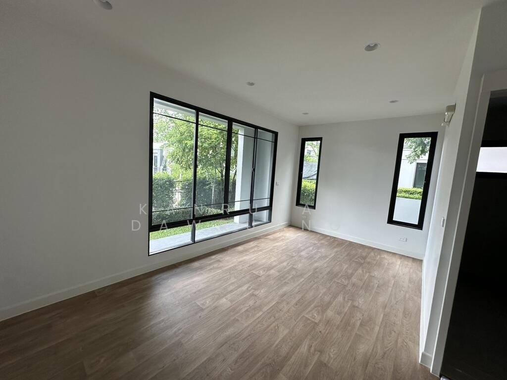 House in Sam Wa Tawan Tok, Bangkok, Thailand 5 - 15136528