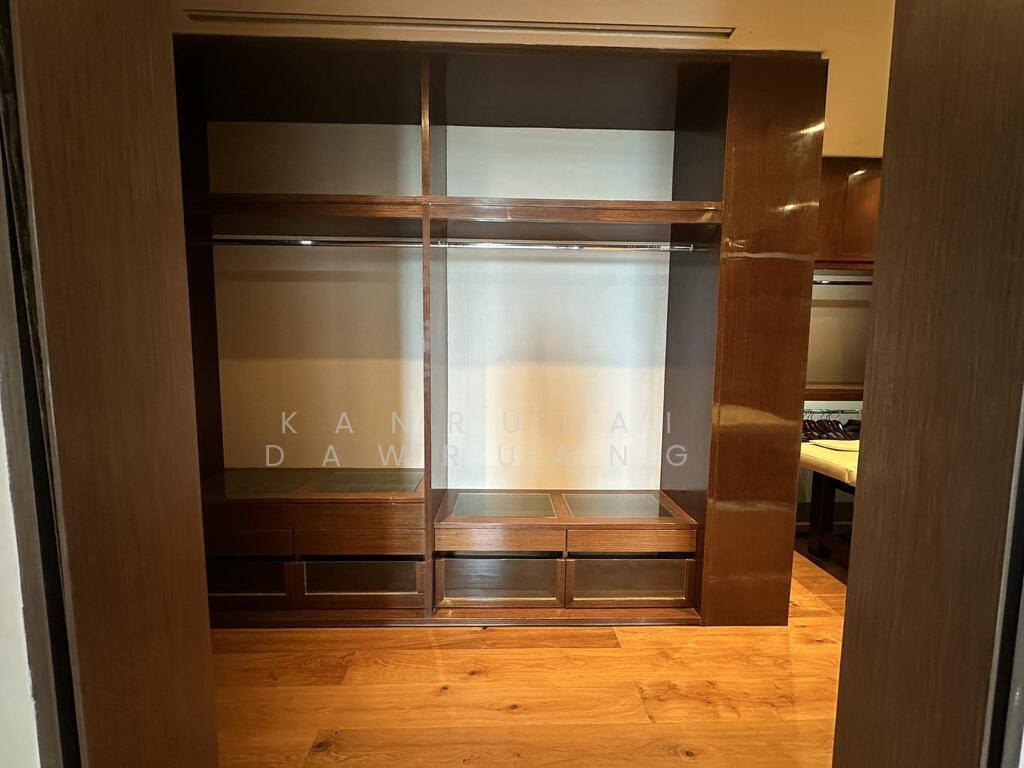 Condo in Bangkok, Krung Thep Maha Nakhon, Thailand 4 - 15776290