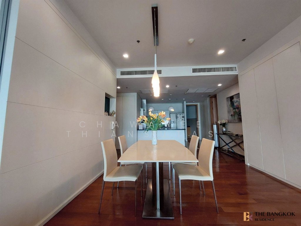 Condo in Bangkok, Krung Thep Maha Nakhon, Thailand 3 - 15921861
